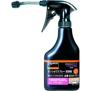 y[݌ɕizuvgXR TRUSCO ECO-TC-S ^VEmKXXv[@t@mYt@350ml