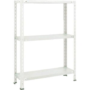 gXR TRUSCO L44X-13NG  sE[J[s X`[bN yʒI I{gX^1200X450X1200 3i lIO[ L44X13NG