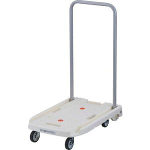 gXR TRUSCO MP-6039N2-W ԁ@܂N@ȉGԗց@600X390@zCg