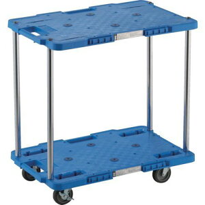 gXR TRUSCO MPB-602JS-B  [go 2i 400X600 4֎݃Xgbp[t 