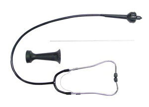 VOlbg H SIGNET 46909 JjNXXe\XR[v 46909 f JjbNXe\XR[v nhc[