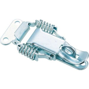 �y���[�݌ɕi�z�u�����v�g���X�R TRUSCO P-30H �p�b�`�����@�����t�΂˃^�C�v�E�X�`�[�����@2��