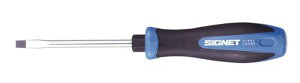 (LINE�N�[�|���L)�V�O�l�b�g �H�� SIGNET 51482 - 5.5X75 �\�t�g�O���b�v�h���C�o�[ 51482 �n���h�c�[��