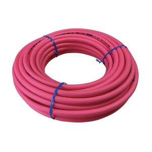 }gGWjAO TA10X6.5-100 PVCGA[z[Xy100MzTA10X6.5100