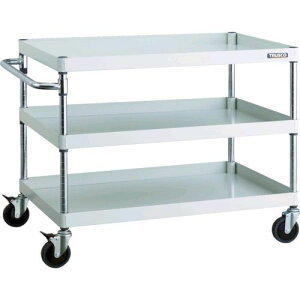 gXR TRUSCO PEW-793C-W c[S tFjbNXS ȉ 900X600XH740 3i zCg