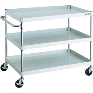 gXR TRUSCO PEW-9103-W  sE[J[s c[S tFjbNXS ȉ 1000X650XH880 3i zCg