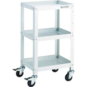 gXR TRUSCO RBW-743W c[S rbgS 400X350 Sԗ zCg