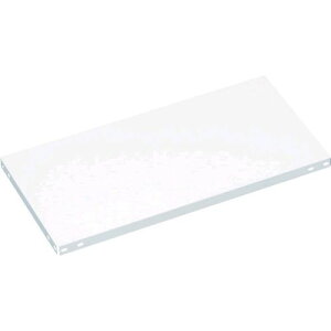 �g���X�R TRUSCO SBL-33TNUS-W ���� ����s�E�����[�J�[�����s�� �X�`�[�����b�N SBL�^�R�ۓh���Z�~�{���g���X�y�ʒI�p �I�� 900X300 ���i����t W�F SBL33TNUSW