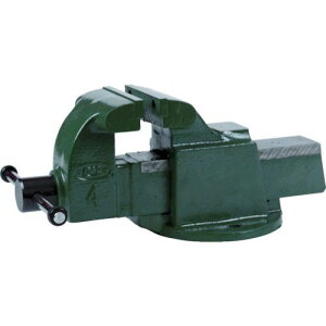 y[݌ɕizuvgXR TRUSCO SLV-100N _N^C[hoCX@100mm