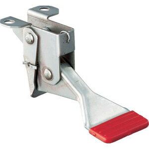 y[݌ɕizuvgXR TRUSCO SUS-100KS SUS|100ԗp݃Xgbp[ 1֌^SUS100KS8000