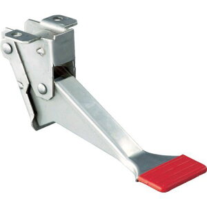 y[݌ɕizuvgXR TRUSCO SUS-300KS SUS|300ԗp݃Xgbp[ 1֌^SUS300KS8000