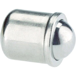 y[݌ɕizuvgXR TRUSCO T5E-SUS ͂ߍ݃vW[@Oa5@SUSP[X