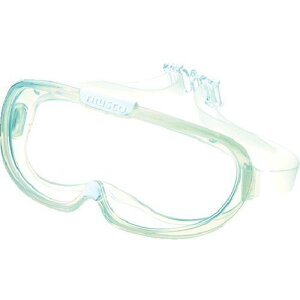 y[݌ɕizuvgXR TRUSCO TA-185 I[gN[uŋۑΉS[OTA1858539