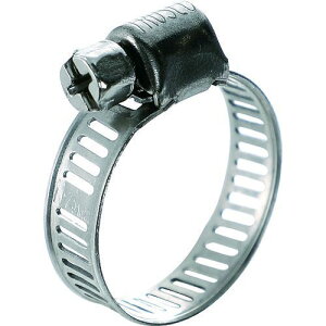 �y���[�݌ɕi�z�u�����v�g���X�R TRUSCO TA8-25 �z�[�X�o���h �I�[��SUS ���y 10�� 8×��25mm