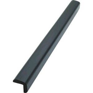 gXR TRUSCO TAC-145 SNbV@L^@@1{@ubN