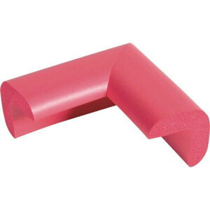 y[݌ɕizuvgXR TRUSCO TAC-25 SNbVR[i[p  bhTAC253100