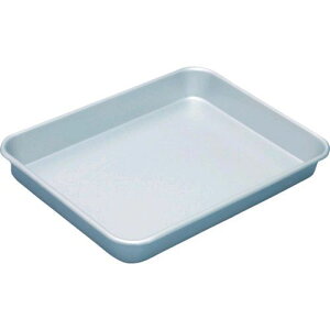 y[݌ɕizuvgXR TRUSCO T-AL-B2 A~Wobg 2 349×274×37TALB28000 TRUSCOA~Wobg