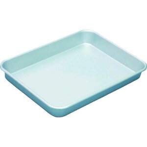 y[݌ɕizuvgXR TRUSCO T-AL-B8 A~Wobg 8 160×109×27TALB88000 TRUSCOA~Wobg