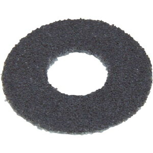 y11/25IIōő100|CgobNzy[݌ɕizuvgXR TRUSCO TAPP-60 y[p[fBXN GA}CNOC_[p 60 10TAPP604500