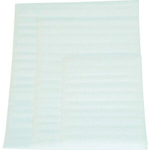 y[݌ɕizuvgXR TRUSCO TBFB-1520 ɏՃtH[@܃^Cv@50@150X200mm