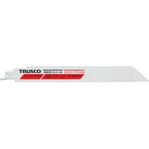 �y���[�݌ɕi�z�u�����v�g���X�R TRUSCO TBS-150-14-HST-5P ��̗p�o�C���^���Z�[�o�[�\�[�u���[�h ���L�^�C�v �S��150mm 5����