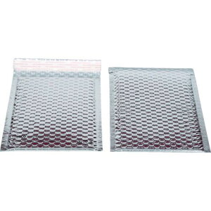 y[݌ɕizuvgXR TRUSCO TCF-120AL NbV@A~tB@120×235mm@10pbN