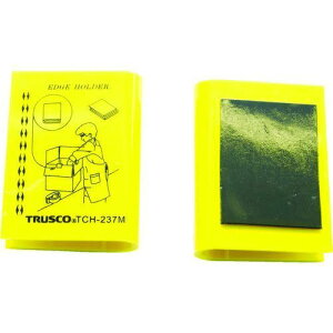 y[݌ɕizuvgXR TRUSCO TCH-237M J[gGbWz_[@}Olbgt^Cv@4Zbg