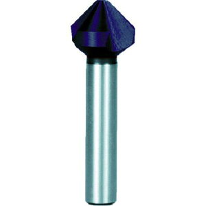 y[݌ɕizuvgXR TRUSCO TCSA205 JE^[VN@`^A~iR[eBO@20D5mm