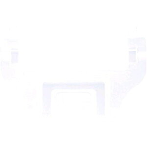 (LINE�N�[�|���L)�y���[�݌ɕi�z�u�����v�g���X�R TRUSCO TD-10 �p�[�c�{�b�N�X T�^�R���e�i�p�J�[�h���� 10�� 157×105mmTD108000 T�K�^�R���e�i