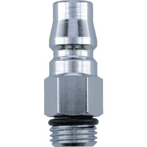 y[݌ɕizuvgXR TRUSCO TD-HWP GA_X^[pڑvO