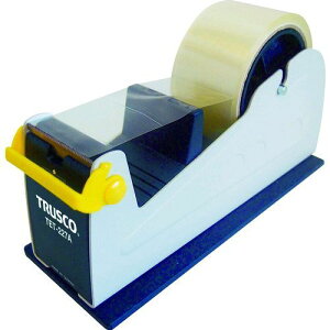 �y���[�݌ɕi�z�u�����v�g���X�R TRUSCO TET-227A �e�[�v�J�b�^�[�@�i�X�`�[�����j