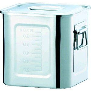 y[݌ɕizuvgXR TRUSCO T-FC-5 XeXp^N 3D1L 150 薳TFC58000 TRUSCOXeXp^N