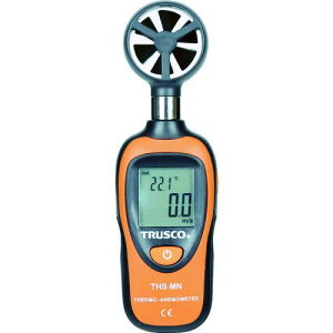 y[݌ɕizuvgXR TRUSCO THS-MN ȈՃ~jv