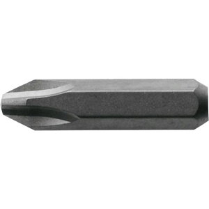 y[݌ɕizuvgXR TRUSCO TID-3-80 CpNghCo[prbg@{3X80@8mmZpTID3803100