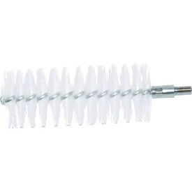 【即納在庫品】「直送」トラスコ TRUSCO TJPB-40-GN ジョイントブラシ　40mm　HACCP対応　グリーン