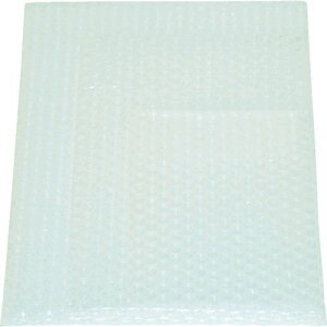 y[݌ɕizuvgXR TRUSCO TKBP-1520 CAɏՍށ@܃^Cv@50@150X200mm