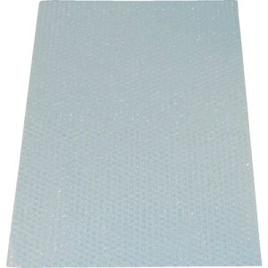 y[݌ɕizuvgXR TRUSCO TKCP-3045 CAɏՍށ@JbgV[g^Cv@50@300X450mmTKCP30453100