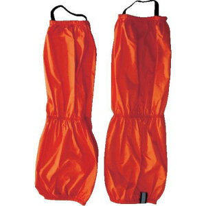 �g���X�R TRUSCO TLC-LOR ���J�o�[�@�����O�@�I�����W