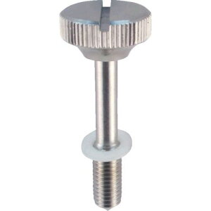 y[݌ɕizuvgXR TRUSCO TLK-22-M8-61 [bg܂ SUS303 a22 ˂M8 S61 XeX