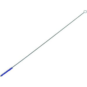 y[݌ɕizuvgXR TRUSCO TLPB-5-B apCvuV@O^Cv@5mm@HACCPΉ@u[TLPB5B8037