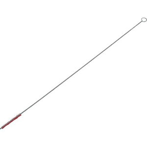 y[݌ɕizuvgXR TRUSCO TLPB-5-Y apCvuV@O^Cv@5mm@HACCPΉ@CG[TLPB5Y8037