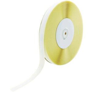 y[݌ɕizuvgXR TRUSCO TMAN-1625-W }WbNe[v R ЕtA 16mm×25m TMAN1625W3100 ʃt@Xi[