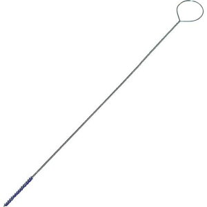 y[݌ɕizuvgXR TRUSCO TMPB-1.5-R apCvuV 1D5mm HACCPΉ bhTMPB1.5R8037 |pi