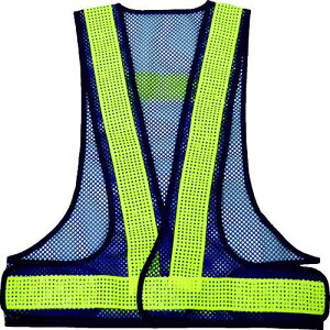 y[݌ɕizuvgXR TRUSCO TMV-BY bVSxXg@CG[