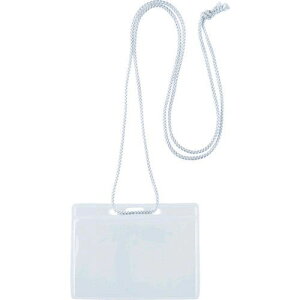 y[݌ɕizuvgXR TRUSCO TNH-34-GY CxgpD@hTCY@O[@10