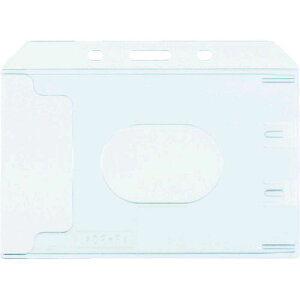 y[݌ɕizuvgXR TRUSCO TNH-47 n[hDP[X@hTCY@10