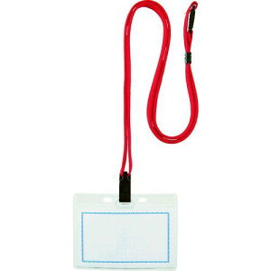 (LINE�N�[�|���L)�y���[�݌ɕi�z�u�����v�g���X�R TRUSCO TNH-S-R �X�g���b�v�t�z�C�b�X�����D �\�t�g ��TNHSR8000 �X�g���b�v�t�z�C�b�X�����D�\�t�g��