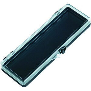 y[݌ɕizuvgXR TRUSCO TPC-CL-S NAp[cP[X@142X42X24