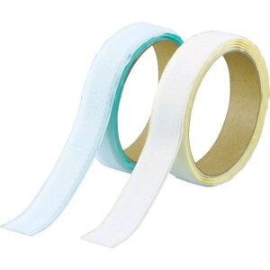 y[݌ɕizuvgXR TRUSCO TPD-20MTS-W }WbNe[v R ZbgS 20mm×1m 11ZbgTPD20MTSW3100