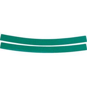 y[݌ɕizuvgXR TRUSCO TR260GN wbgp˃V[  10{TR260GN3100